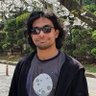 Sheikh Shafayat's profile picture