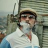 Everything Hispano's profile picture