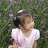 晨光麦's profile picture