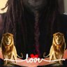 Michael Ferguson's profile picture