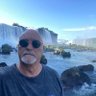 Peppe profil fotoğrafı