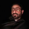 Profilbild von Shokeyalaawag