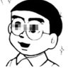 のび君 profil fotoğrafı