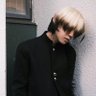 Profilbild von kouseven