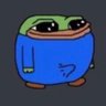 o7's profile picture