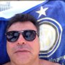 Profilbild von Vinz