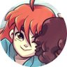 Nebel's profile picture