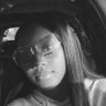 Profilbild von Ronesha Burnett