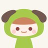 セキレイ 的头像