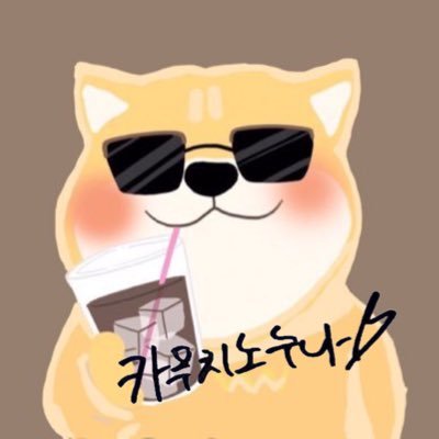 cappucxino's profile picture