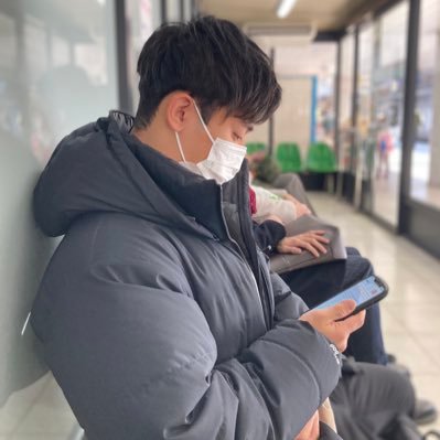 b_masaya1130_2's profile picture