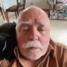 Wojtek_U's profile picture