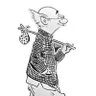 Profilbild von Common Man