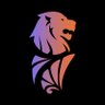 Merlion Capital profil fotoğrafı