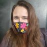 Profilbild von MiriamESánchezR