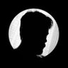 Carpanno's profile picture