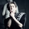 Profilbild von แบมขอยืมตังค์มาติ่งหน่อย HALO!!