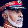 سالم profil fotoğrafı