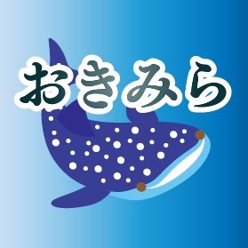 okimira_jp's profile picture