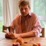 Тур Веер Дал's profile picture