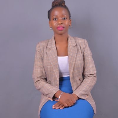 ninsiima_emilly's profile picture