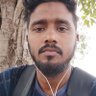 Profilbild von Ayaz ahmad Ansari