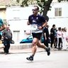 Fernando S.R. profil fotoğrafı