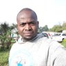 Profilbild von Sserubiri Mike