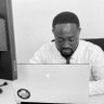 kwaku frimpong's profile picture