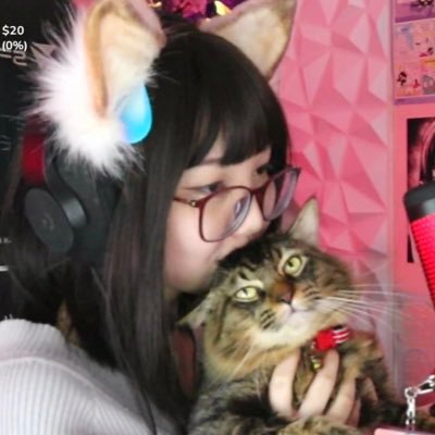 hakao's profile picture