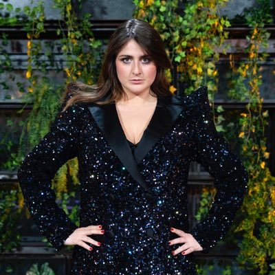MichelaGiraud's profile picture