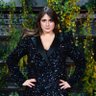 Michela Giraud's profile picture