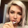 Alanah Pearce 的头像
