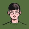 BROWN Jr.'s profile picture