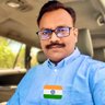 BHARAT PATEL profil fotoğrafı