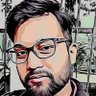 Mishra Vivek's profile picture
