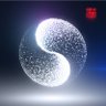 dragon's profile picture