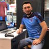 Фото профиля Osman ALEMDAR