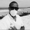 Timothy Mbugua 的头像