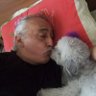 Hasan Yıldırım's profile picture