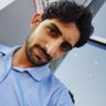 Qaiser Hussain profil fotoğrafı