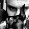 Eightysix (Midnight)'s profile picture