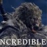 slurp!♦'s profile picture