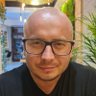 Piotr Chyba's profile picture