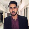 Sarmad Iqbal (sermet.akbal@gmail.com) profil fotoğrafı