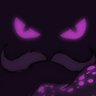 PaPaJäg🐙's profile picture