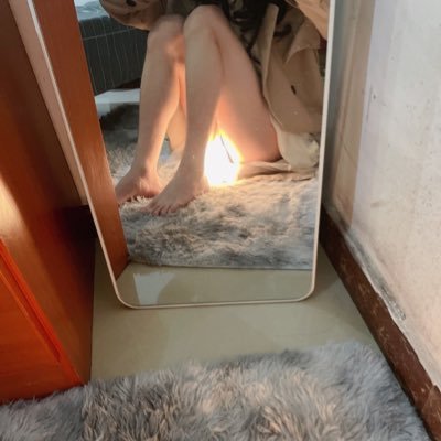 地铁五号线's profile picture
