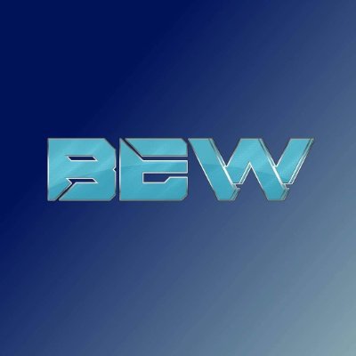 BEW.EVENTS's profile picture