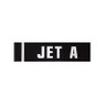 Фото профиля Jet Fuel Genius