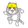 ねゲームこ profil fotoğrafı